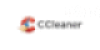 ccleaner.com
