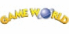 gameworld.de