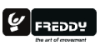 freddy.com
