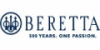 berettausa.com