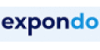expondo.ch