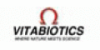 vitabiotics.com