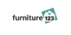 furniture123.co.uk