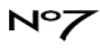 no7beauty.co.uk