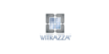 vitrazza.com
