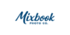mixbook.com