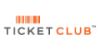 ticketclub.com