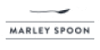 marleyspoon.com