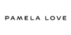 pamelalove.com