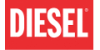diesel.com
