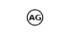agjeans.com
