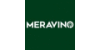 meravino.de