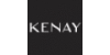 kenayhome.com