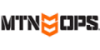mtnops.com