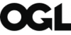 oglmove.com