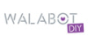 walabot.com