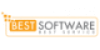 best-software.de