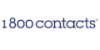 1800contacts.com