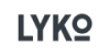 lyko.com