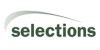 selections.com