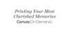 canvasondemand.com