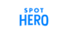 spothero.com