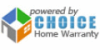 choicehomewarranty.com