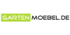 gartenmoebel.de