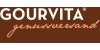 gourvita.com