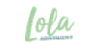 lola-haengematten.de