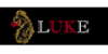 luke1977.com