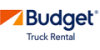 budgettruck.com