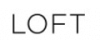 loft.com