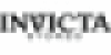 invictastores.com
