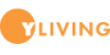 lumens.com