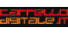 carrellodigitale.it