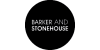 barkerandstonehouse.co.uk