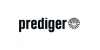 prediger.de
