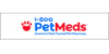 1800petmeds.com