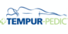 tempurpedic.com