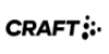 craftsports.us