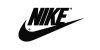 nike.com
