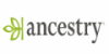 ancestry.com