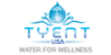 tyentusa.com