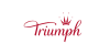 de.triumph.com