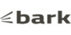 bark.com