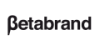 betabrand.com