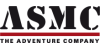asmc.de