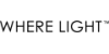 wherelight.com