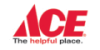 acehardware.com